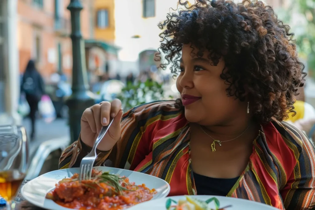 Comida Baiana Autêntica – Segredos da Cozinha Afro-Brasileira