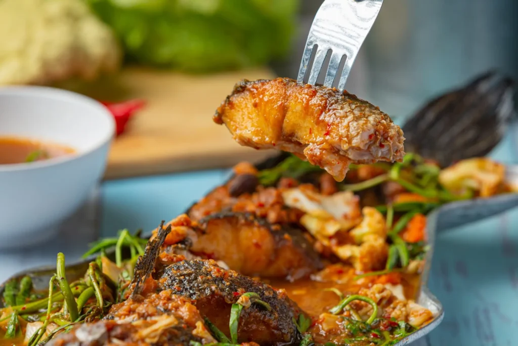 Guia Completo da Culinária Nordestina – 25 Receitas Tradicionais