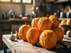 Tucumã: Como Preparar e Saborear Essa Delícia da Amazônia