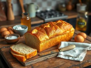 Pão Açúcar Mineiro Delícia